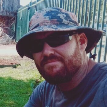 Picture of James Sullivan