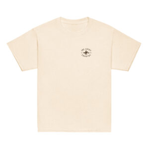Youth LUCKY COUNTRY TEE