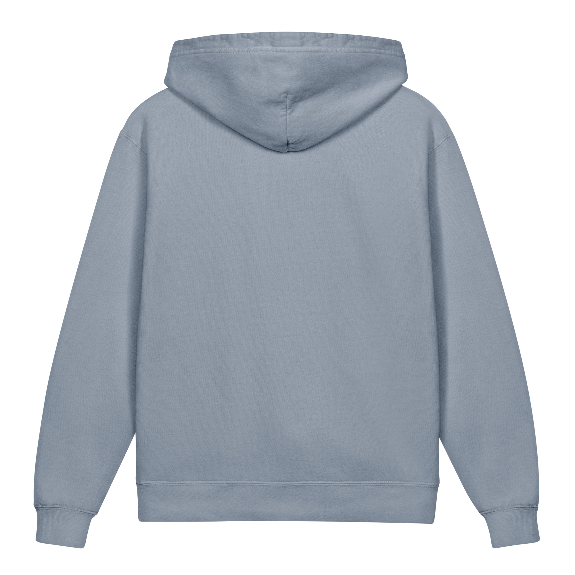 LUCKY COUNTRY Lightweight Youth Hoodie - Image 7