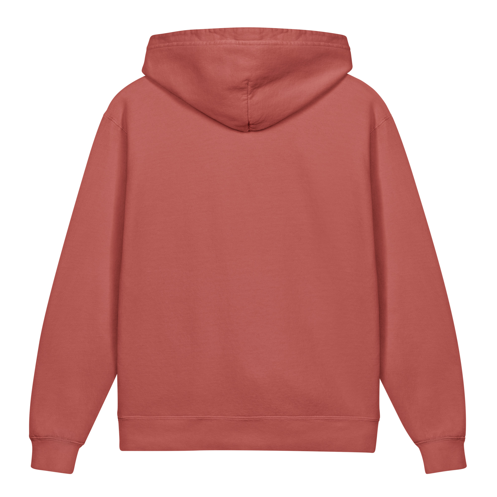 LUCKY COUNTRY Lightweight Youth Hoodie - Image 5