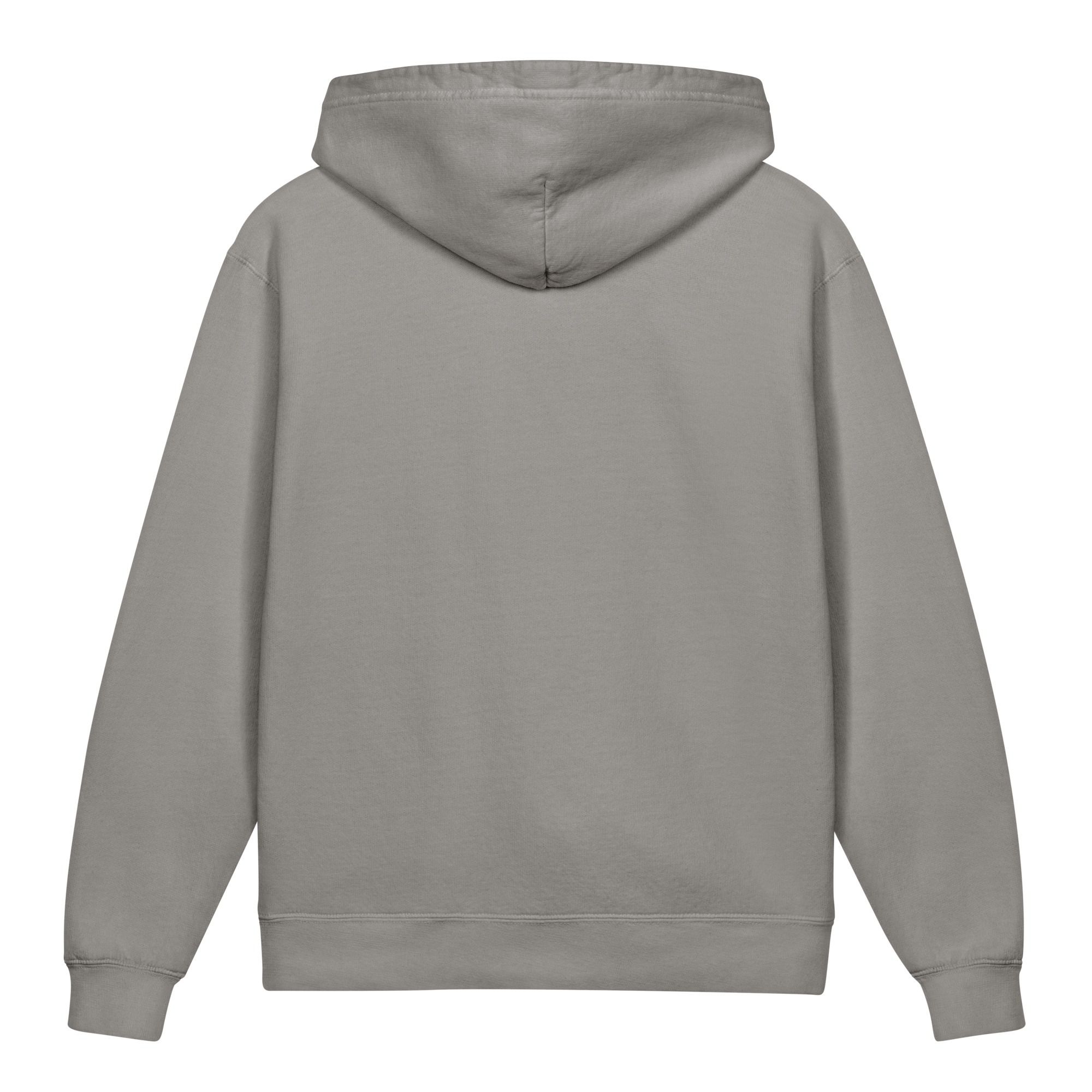LUCKY COUNTRY Lightweight Youth Hoodie - Image 6