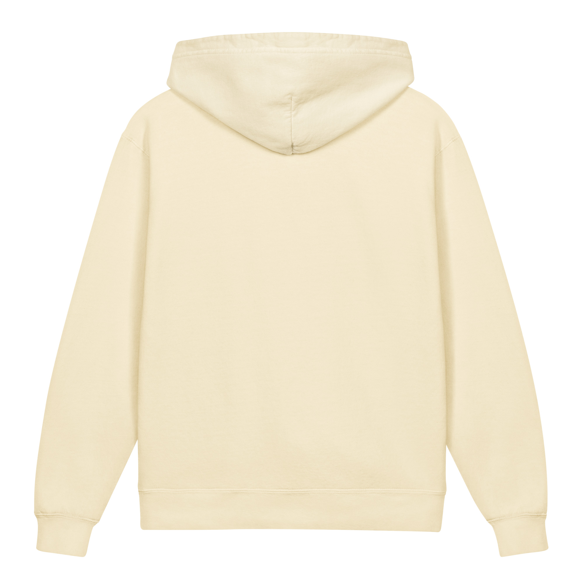 LUCKY COUNTRY Lightweight Youth Hoodie - Image 8