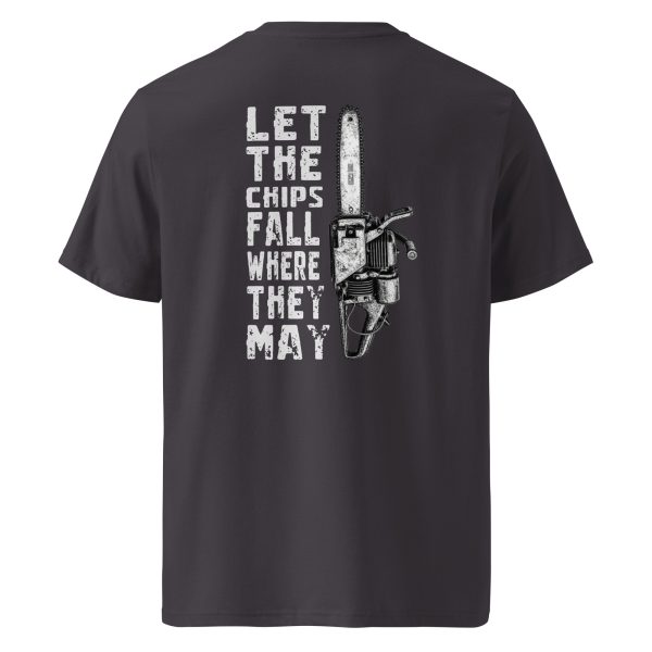 unisex-organic-ribbed-neck-creator-2.0-t-shirt-anthracite-back-6a8fcf390a466.jpg