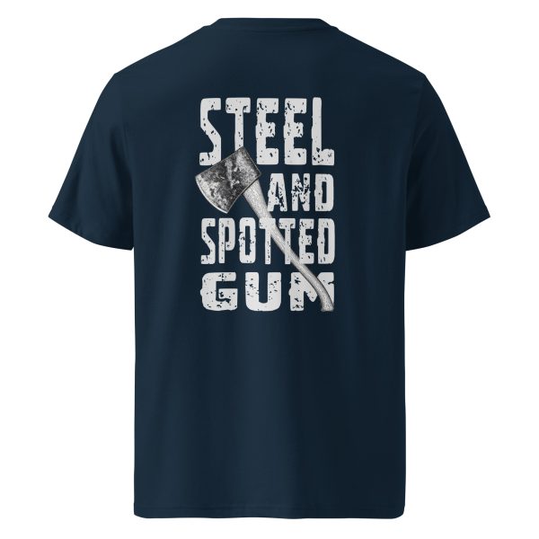 unisex-organic-ribbed-neck-creator-2.0-t-shirt-french-navy-back-6a8a15a64ab7a.jpg
