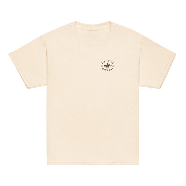 youth-classic-tee-natural-front-6a65ba3a84196.jpg
