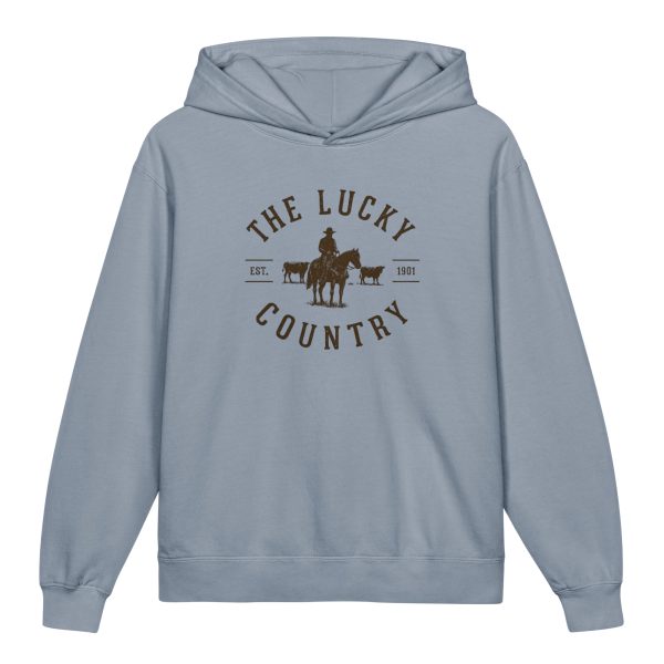 youth-garment-dyed-lightweight-hooded-sweatshirt-blue-jean-front-6a65bb1fb66eb.jpg